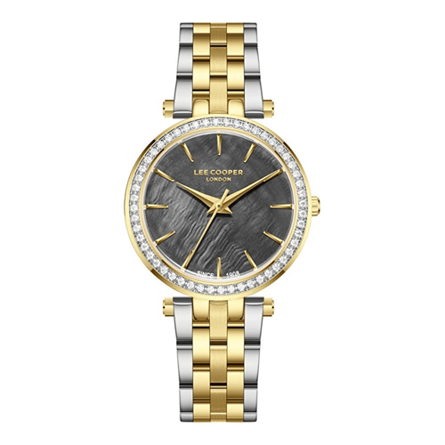 Lee Cooper LC08158.260 Kadın Kol Saati