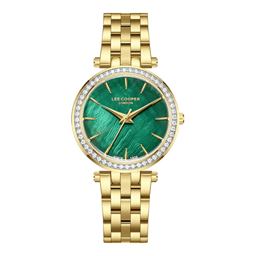 Lee Cooper LC08158.170 Kadın Kol Saati