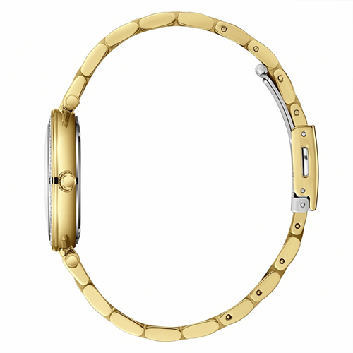 Lee Cooper LC08158.170 Kadın Kol Saati