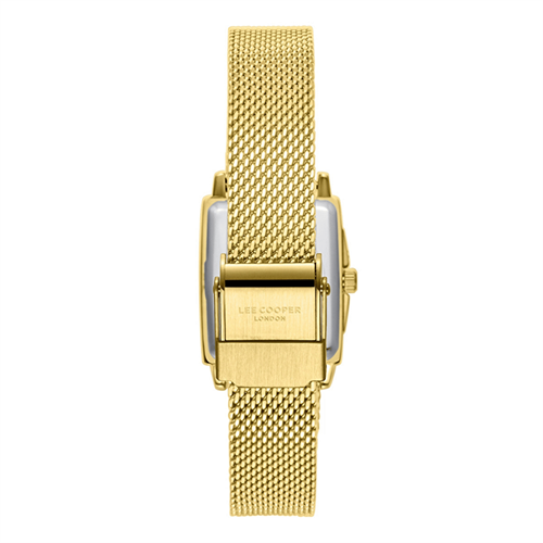 Lee Cooper LC08160.120 Kadın Kol Saati
