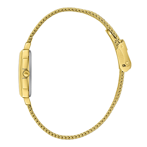 Lee Cooper LC08160.170 Kadın Kol Saati