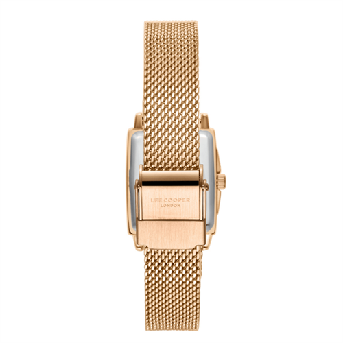 Lee Cooper LC08160.420 Kadın Kol Saati