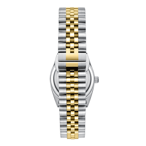 Lee Cooper LC08167.220 Kadın Kol Saati