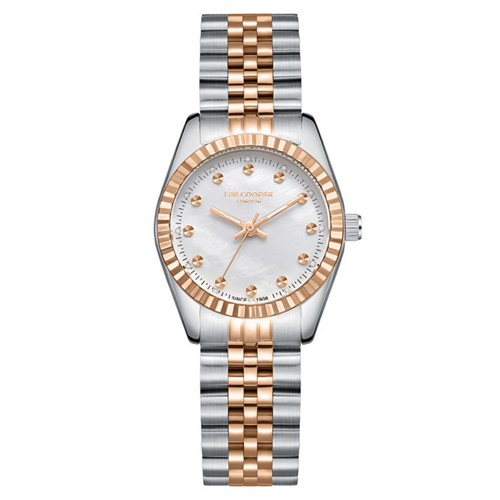 Lee Cooper LC08167.520 Kadın Kol Saati