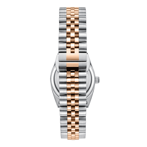 Lee Cooper LC08167.520 Kadın Kol Saati