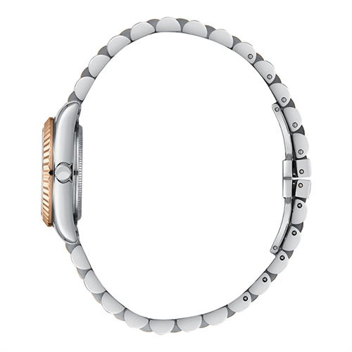 Lee Cooper LC08167.520 Kadın Kol Saati