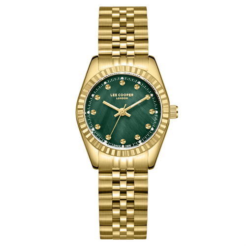 Lee Cooper LC08167.170 Kadın Kol Saati