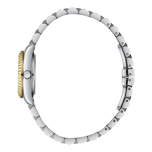 Lee Cooper LC08167.260 Kadın Kol Saati