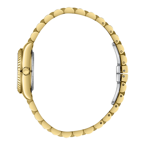 Lee Cooper LC08167.170 Kadın Kol Saati