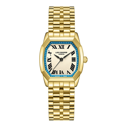 Lee Cooper LC08201.110 Kadın Kol Saati