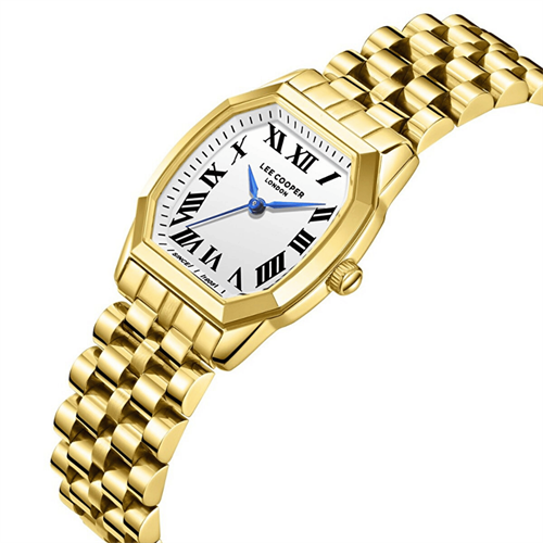 Lee Cooper LC08201.130 Kadın Kol Saati