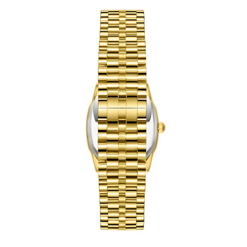 Lee Cooper LC08201.130 Kadın Kol Saati