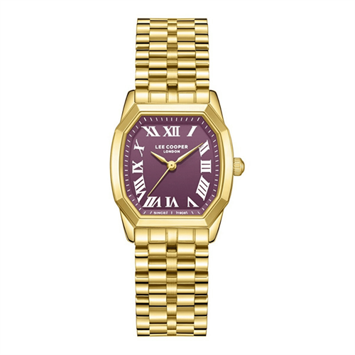 Lee Cooper LC08201.180 Kadın Kol Saati