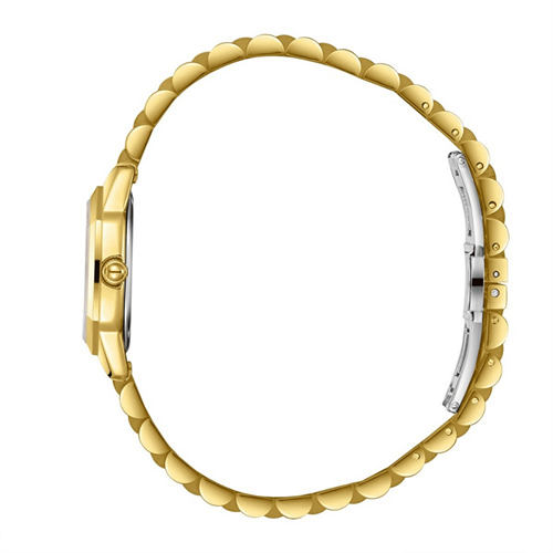 Lee Cooper LC08201.180 Kadın Kol Saati