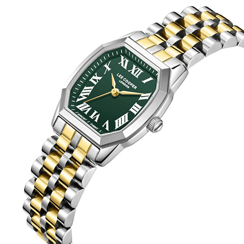 Lee Cooper LC08201.270 Kadın Kol Saati