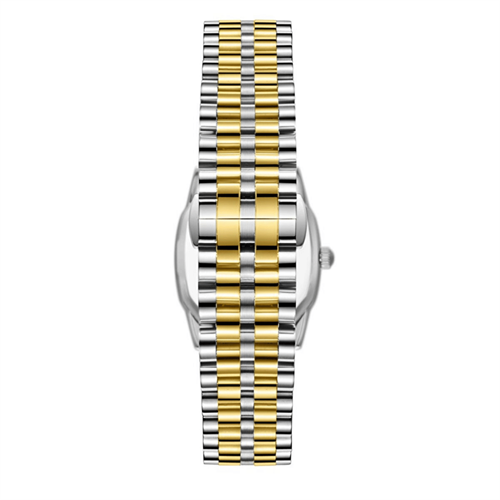 Lee Cooper LC08201.270 Kadın Kol Saati