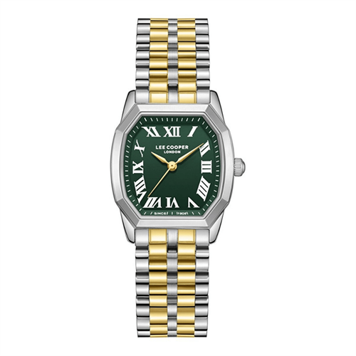 Lee Cooper LC08201.270 Kadın Kol Saati