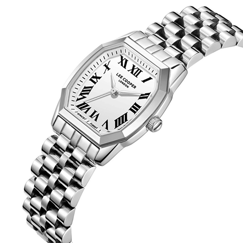 Lee Cooper LC08201.330 Kadın Kol Saati