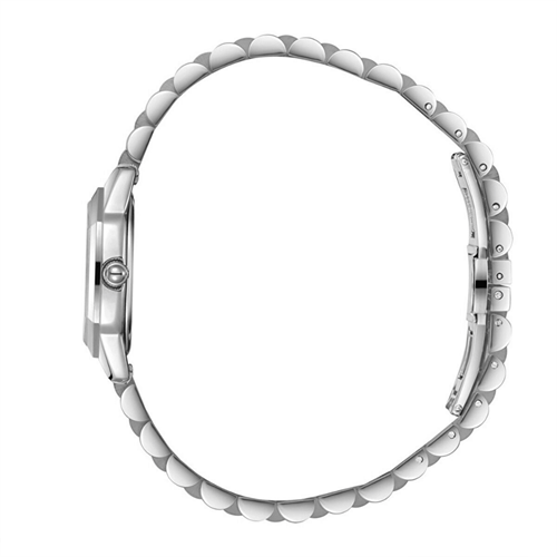 Lee Cooper LC08201.330 Kadın Kol Saati