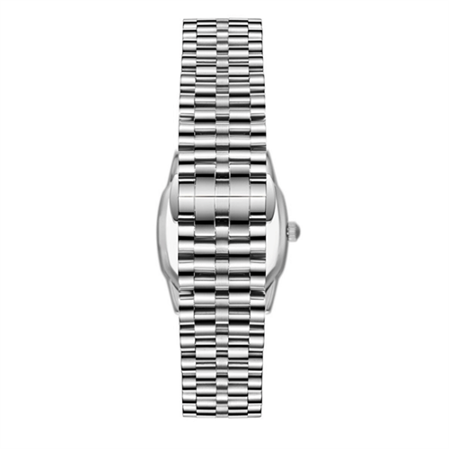 Lee Cooper LC08201.330 Kadın Kol Saati