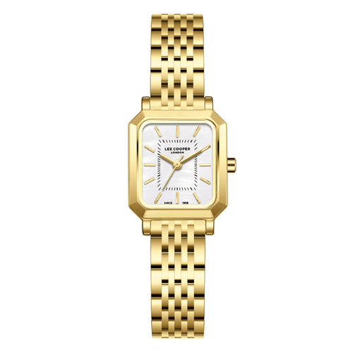 Lee Cooper LC08203.120 Kadın Kol Saati