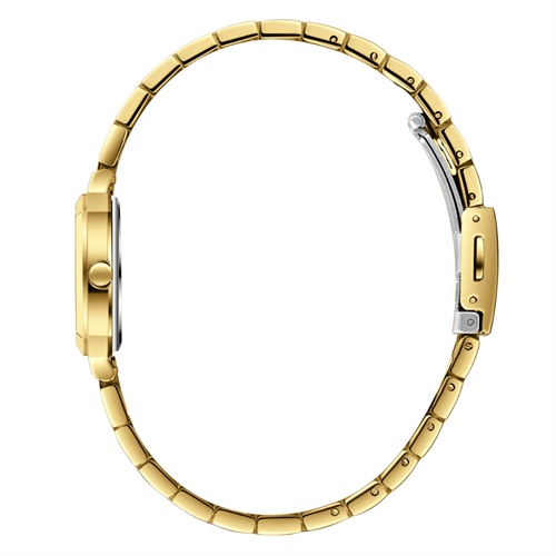 Lee Cooper LC08203.170 Kadın Kol Saati