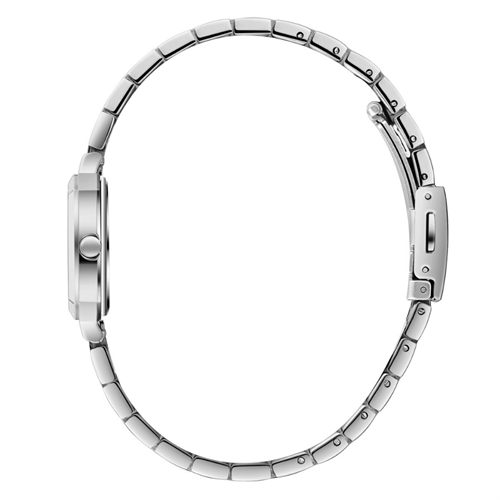 Lee Cooper LC08203.300 Kadın Kol Saati