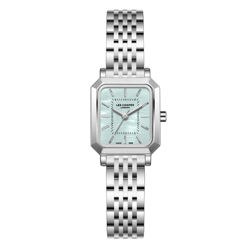 Lee Cooper LC08203.300 Kadın Kol Saati