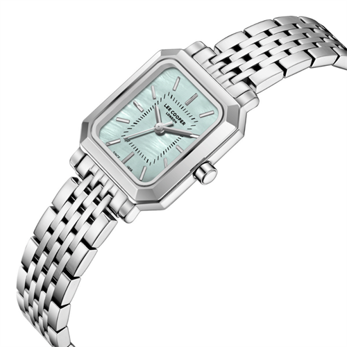 Lee Cooper LC08203.300 Kadın Kol Saati