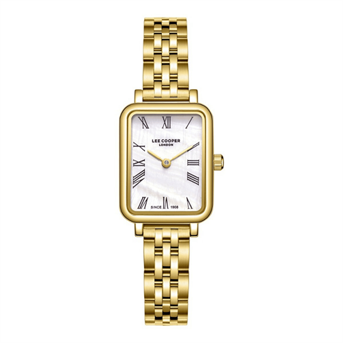 Lee Cooper LC08232.120 Kadın Kol Saati
