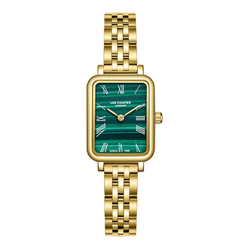 Lee Cooper LC08232.170 Kadın Kol Saati