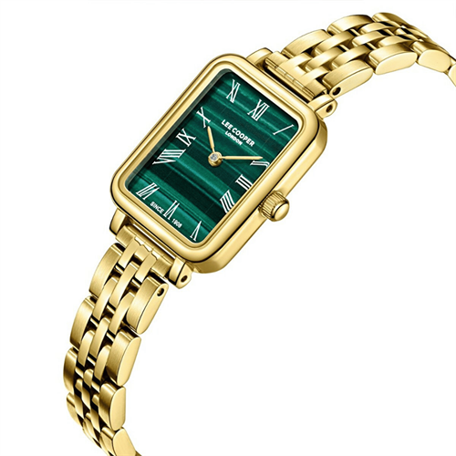 Lee Cooper LC08232.170 Kadın Kol Saati