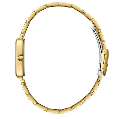 Lee Cooper LC08232.170 Kadın Kol Saati