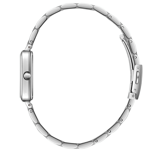 Lee Cooper LC08232.220 Kadın Kol Saati