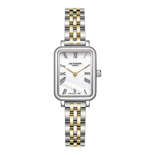 Lee Cooper LC08232.220 Kadın Kol Saati