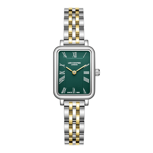 Lee Cooper LC08232.270 Kadın Kol Saati