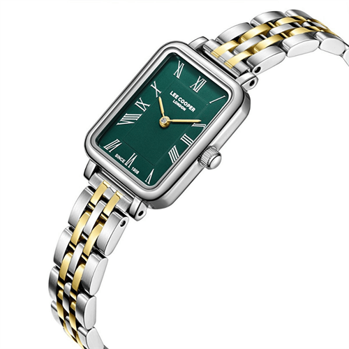 Lee Cooper LC08232.270 Kadın Kol Saati