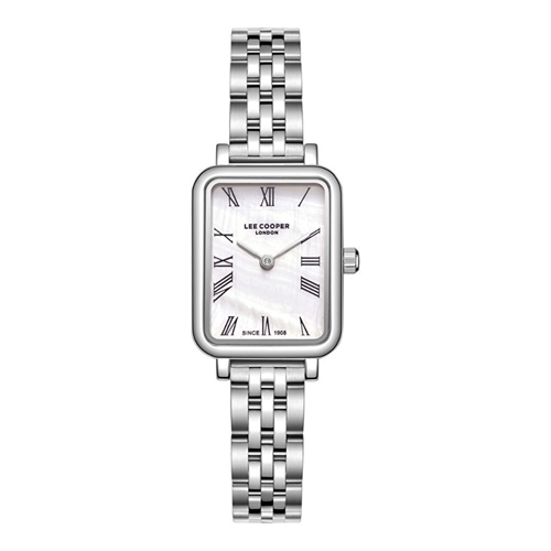Lee Cooper LC08232.320 Kadın Kol Saati