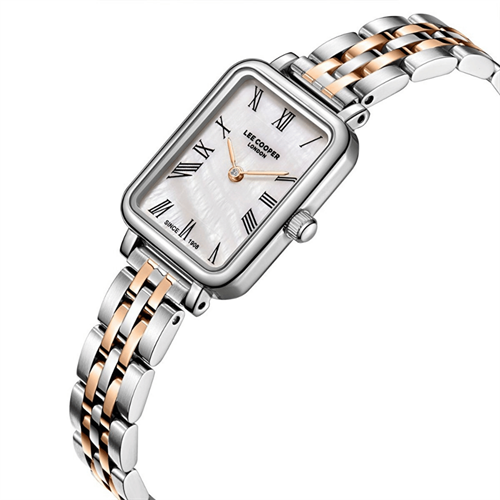 Lee Cooper LC08232.520 Kadın Kol Saati