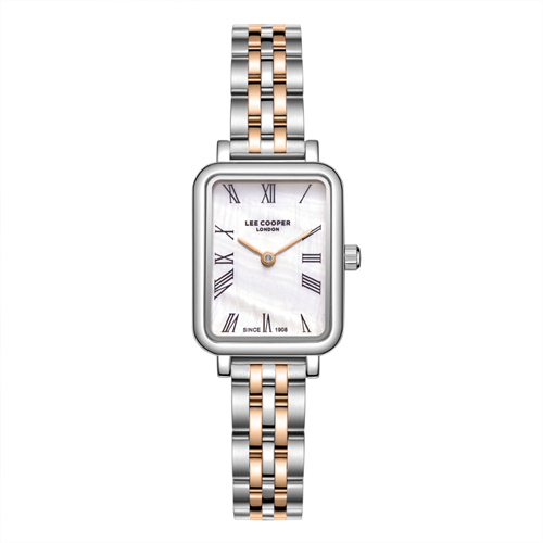 Lee Cooper LC08232.520 Kadın Kol Saati
