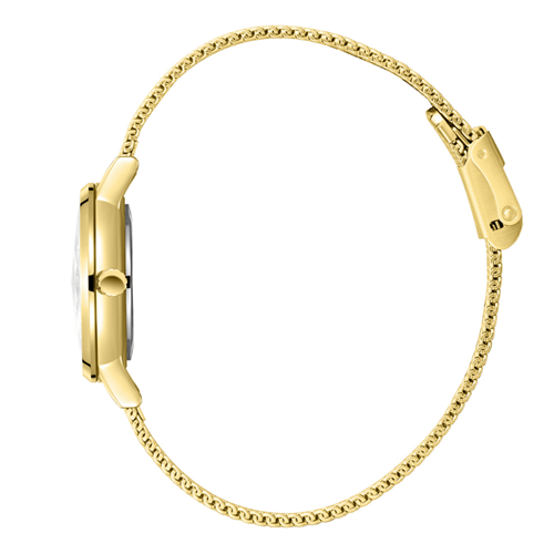 Lee Cooper LC08241.120 Kadın Kol Saati