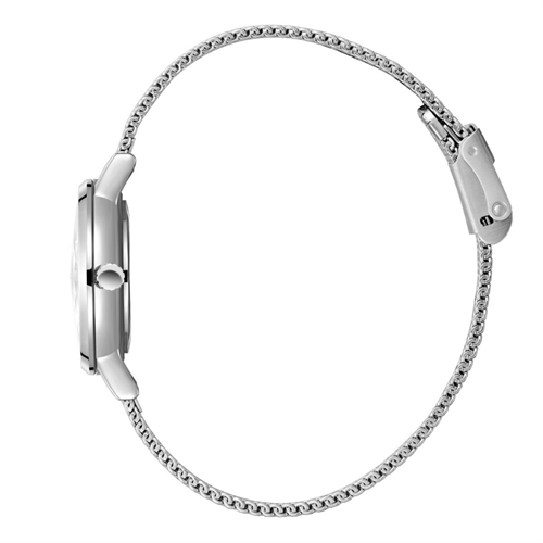 Lee Cooper LC08241.330 Kadın Kol Saati