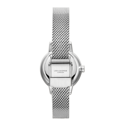 Lee Cooper LC08241.330 Kadın Kol Saati