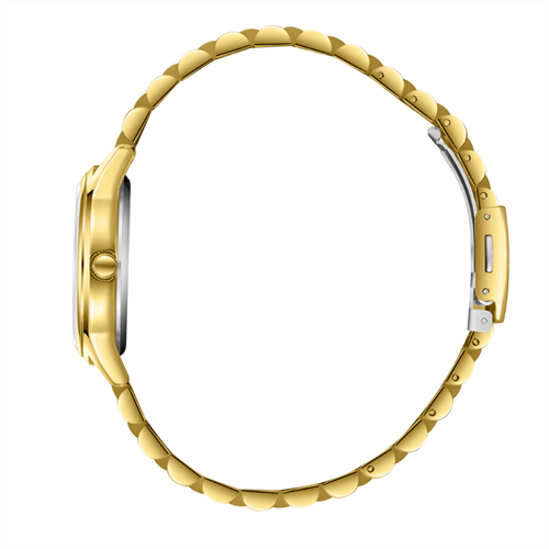 Lee Cooper LC08285.120 Kadın Kol Saati