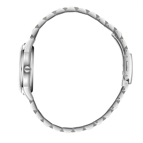 Lee Cooper LC08285.270 Kadın Kol Saati