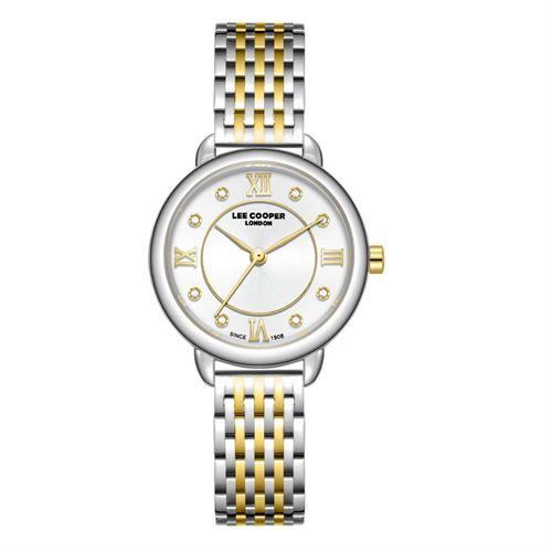 Lee Cooper LC08287.230 Kadın Kol Saati