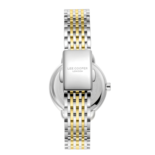 Lee Cooper LC08287.230 Kadın Kol Saati