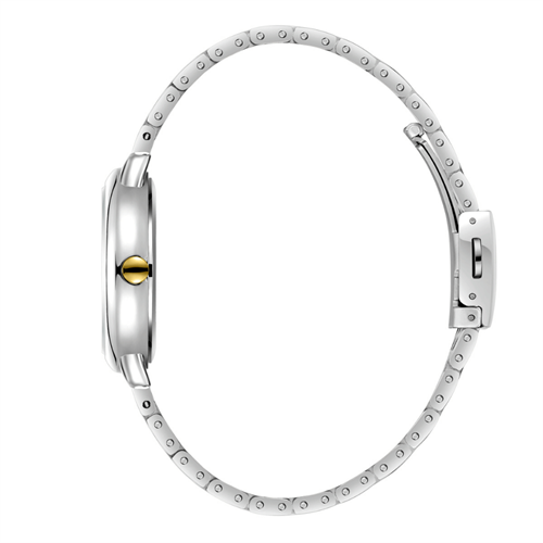 Lee Cooper LC08287.230 Kadın Kol Saati