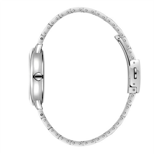 Lee Cooper LC08287.270 Kadın Kol Saati