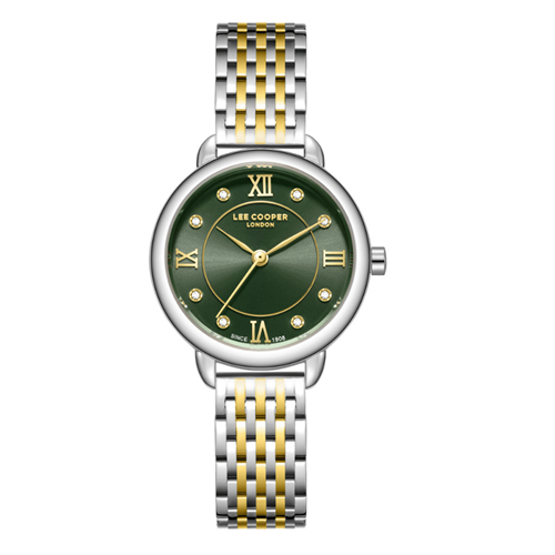 Lee Cooper LC08287.270 Kadın Kol Saati